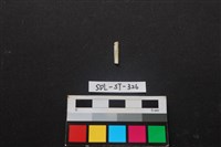 藏品(玉飾)的圖片