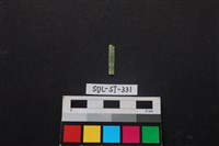 藏品(玉飾)的圖片