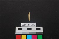 藏品(玉飾)的圖片