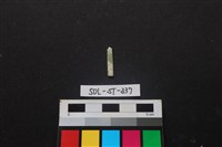 藏品(玉飾)的圖片