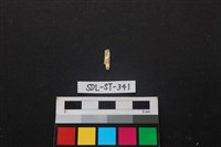 藏品(玉飾)的圖片