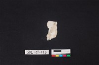 藏品(玉飾)的圖片