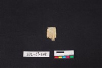 藏品(玉飾)的圖片