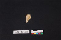 藏品(玉飾)的圖片