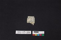 藏品(玉飾)的圖片