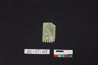 藏品(玉飾)的圖片