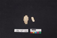 藏品(玉飾)的圖片