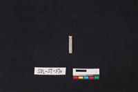 藏品(玉飾)的圖片