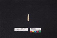 藏品(玉飾)的圖片