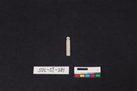 藏品(玉飾)的圖片