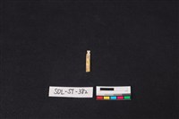 藏品(玉飾)的圖片