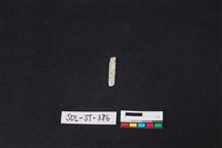 藏品(玉飾)的圖片