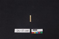 藏品(玉飾)的圖片