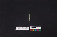 藏品(玉飾)的圖片