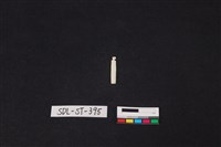 藏品(玉飾)的圖片