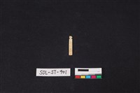 藏品(玉飾)的圖片