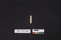 藏品(玉飾)的圖片