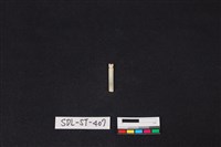 藏品(玉飾)的圖片