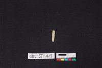 藏品(玉飾)的圖片