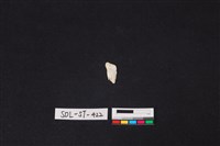 藏品(玉飾)的圖片