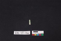藏品(玉飾)的圖片
