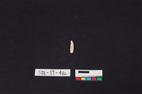 藏品(玉飾)的圖片