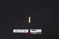 藏品(玉飾)的圖片