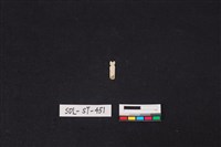 藏品(玉飾)的圖片