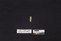 藏品(玉飾)的圖片