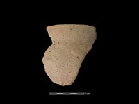 藏品(陶罐)的圖片