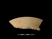 藏品(陶罐)的圖片