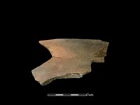 藏品(陶罐)的圖片