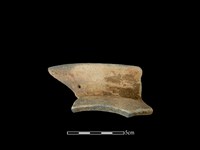 藏品(陶罐)的圖片