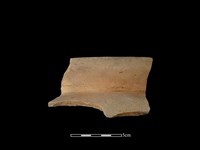 藏品(陶罐)的圖片