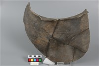 藏品(罐形器)的圖片