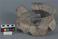 藏品(罐形器)的圖片