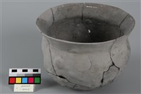 藏品(罐形器)的圖片