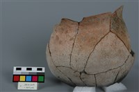 藏品(罐形器)的圖片