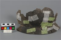 藏品(罐形器)的圖片