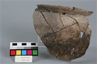 藏品(罐形器)的圖片