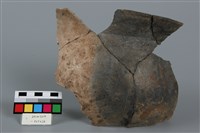 藏品(罐形器)的圖片