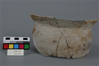 藏品(罐形器)的圖片