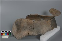 藏品(罐形器)的圖片