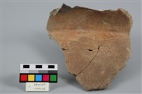 藏品(罐形器)的圖片