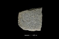 藏品(斧鋤形器)的圖片