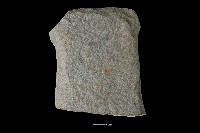 藏品(打製石器)的圖片