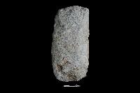 藏品(斧鋤形器)的圖片