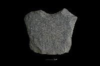 藏品(打製石器)的圖片