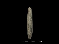 藏品(錛鑿形器)的圖片