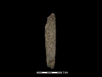 藏品(錛鑿形器)的圖片